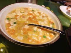-辛香汇(飞洲店)