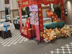 -丝宴·凤城印象·西北特色菜(彩虹湾店)