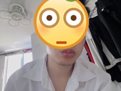 -新绣堂纹身·穿孔