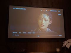 -江南足纪·影院足道·轻奢SPA(京基水贝店)