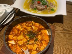 -全聚德(江宁店)