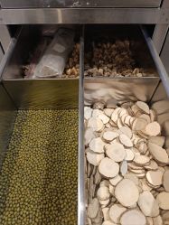 -安心妈妈月子中心(高新店)