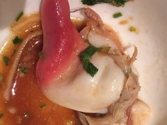-珍宝轩海鲜火锅(碧湖大厦店)