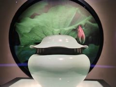 -四川宋瓷博物馆