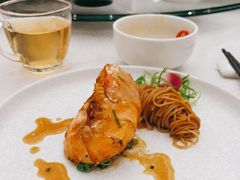 -金翠皇宫粤菜·点心·海鲜(科技园店)