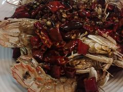 -鲜味食族水产·海鲜餐厅