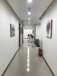 -丰联丽格医疗美容·联合丽格眼整形中心