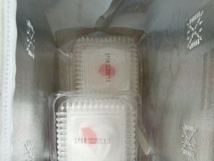 -红宝石·鲜奶小方(昌里店)