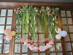 -ITA·意塔意大利餐厅(亦庄店)