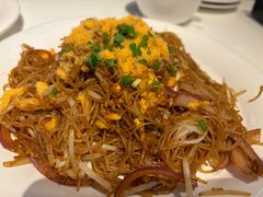 -翠华餐厅(维璟印象城店)