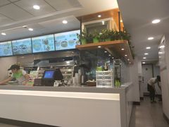 -老乡鸡(南京新街口洪武北路店)
