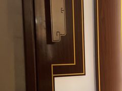 -华夏良子·足道SPA艾灸(铁道大厦店)