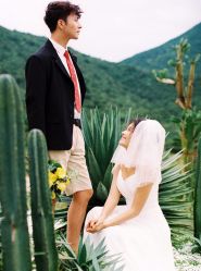 点击看大图 -女王风尚STUDIO·轻奢化定制