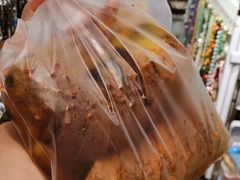 -原麦山丘(东四店)