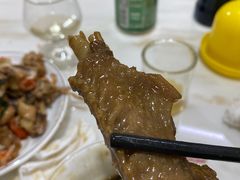 -同顺鹅庄(南华路店)