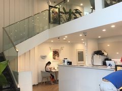 -PETIT PARIS 小巴黎(凯德1818店)