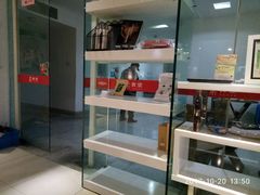 -素清香(解放路店)