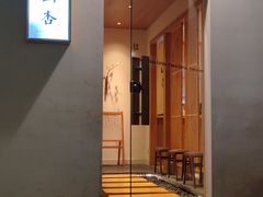 -山杏yama-katsu·吉列炸物