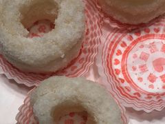 -春天来了(印象新天地店)