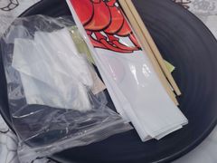 -红钳侠小龙虾·烧烤(中赢康康谷店)