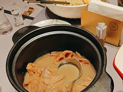 -徐记海鲜(梅溪新天地店)