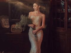 -怪咖·joker陈楠