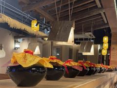 -柿子树炭烤羊腿(金台路店)