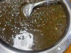 -老妈家常菜馆(珠海特色小吃街店)