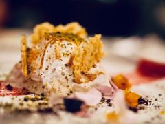 -Ministry of Crab(科伦坡店)