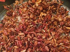 -熹悟海鲜火锅·广式打边炉