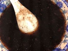 -上海紫彤友联生煎(金沙井店)