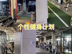 -GYMCARE VIVA(金开店)
