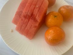 -楚禾宴·家宴(光谷大道店)