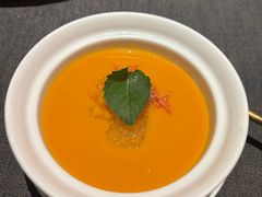 -锦府园·新台州菜(合生汇店)