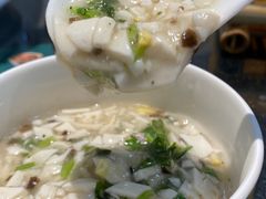 -武庄主特色炒鸡(周恩来纪念馆店)