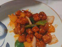 -上下九广州菜馆(锦业路店)