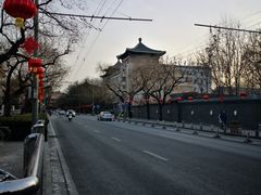-北京河北迎宾馆