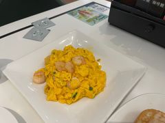 -翠华餐厅(维璟印象城店)