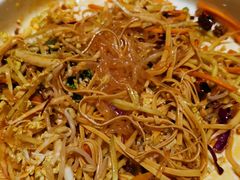 -金掌勺·锅包肉(广渠门店)