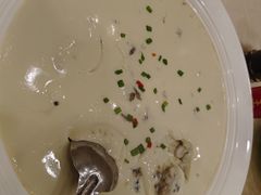 -阿湾楼·温州海鲜·江浙菜(京江路店)