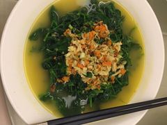 -锦粤宫·精致粤菜(深圳北站店)