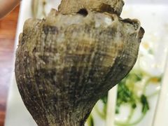 -海味当家·蒸锅海鲜(中山广场创始店)