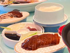 -潇湘府•湘菜领军品牌(望京店)