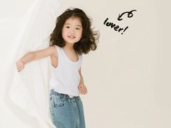 -中粮·祥云小镇