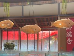 -耕渔小院·湖南鱼鲜(望城店)