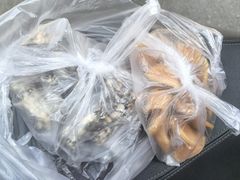 -纯心饼店(源溪店)