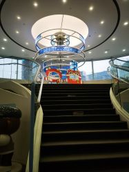 -MINI MARS KIDS CLUB亲子家庭中心(杨浦黄兴店)