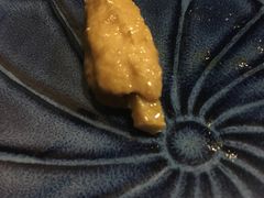 -素心斋素食餐厅