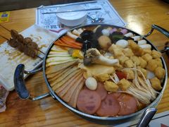 -韩热集市(百源店)