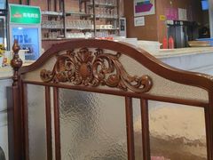 -德大西餐社(云南南路店)